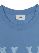Basic Coopers Logo Mega Over Fit T-shrts
