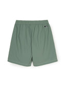 Outdoor Street T-shirt Set