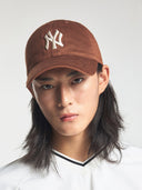 Ace Unstructured Ballcap