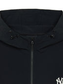 Gorpcore Detachable Sleeve 2way Windbreaker