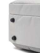 Basic Mesh Backpack