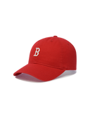ROOKIE BALLCAP