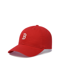 ROOKIE BALLCAP