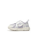 TRACK RUNNER ZERO BABY
