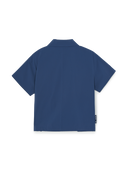 Basic Outdoor Woven Shirts