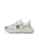 ACE RUNNER SPEED JUNIOR