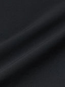 Men's Basic Gorpcore Cargo Wide Pants(set)