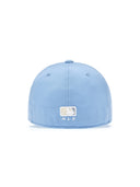 SIGNATURE STRUCTURED BALLCAP