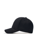 New Fit Structured Ball Cap