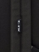 MESH ROOKIE BACKPACK