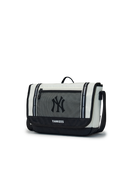 MESH MESSANGER BAG