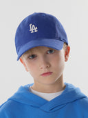Rookie Ballcap