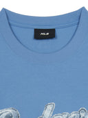 Denimlike Big Lux Over Fit T-shirt