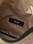 Basic Gorpcore Cross Bag