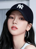 Ace Unstructured Ballcap