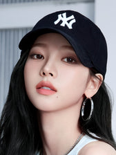 Ace Unstructured Ballcap