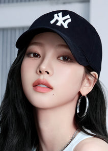 Ace Unstructured Ballcap
