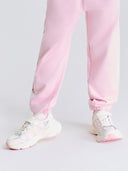 Ace Runner Ny Junior