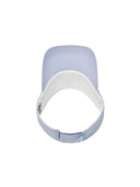 BASIC COOLFIELD SUNCAP