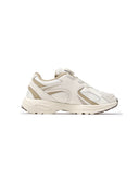 Track Runner Dial Junior