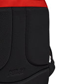 TAG POP BACKPACK