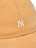 Vintage Nano Unstructured Ballcap
