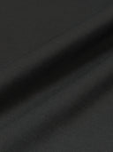 Basic Cooling Curved Wide Pants