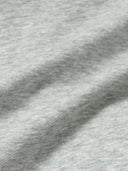 Basic Small Logo Cargo Wide Pants