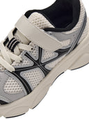 Ace Runner Ny Junior