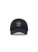 ALL MESH BALLCAP