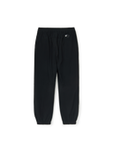 Basic Sportive Tricot Jogger Pants