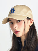 Ace Unstructured Ballcap