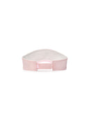 BASIC COOLFIELD SUNCAP