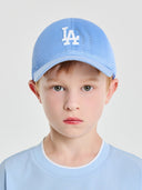 Varsity All Mesh Ballcap