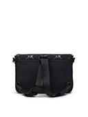 Dia Monogram Messengerbag