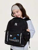 TAG FLY SCHOOL BACKPACK