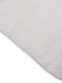 BASIC LOGO SOCKS (5ea)
