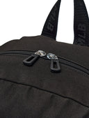 MESH ROOKIE BACKPACK