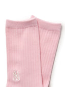 BASIC SOCKS 3PCS SET