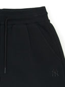 Women's Basic 4" Shorts