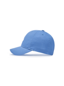 Small Street Logo Ballcap