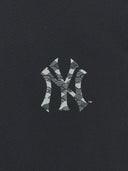 Mlb Hannam Coopers Logo T-shirt