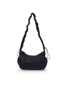 Basic Athleisure Hobo Bag