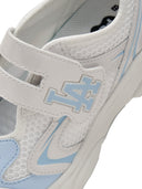 ACE RUNNER LITE