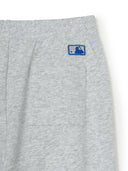 Basic Parachute Pants