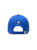 Rookie Slider Cap (cp77)