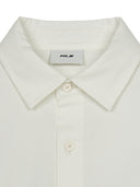 Denimlike Big Lux Cotton Long Sleeve Shirt