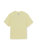 SPORTIVE BASIC MASCOT T-shirt
