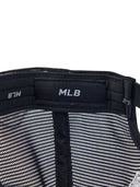 [cool Field] Street Ground Mesh Ballcap