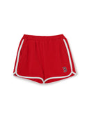 Street Surfing Bark&Bunny Rashguard Shorts Set